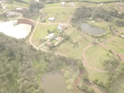 Foto Casa com 3 Dormitórios