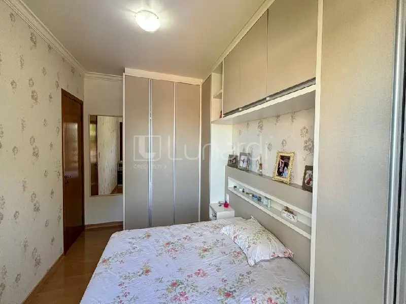 Foto da propriedade
