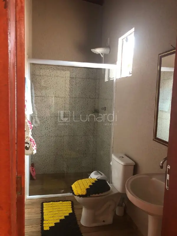 Foto Casa com 2 Dormitórios