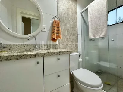 Foto Casa com 3 Dormitórios