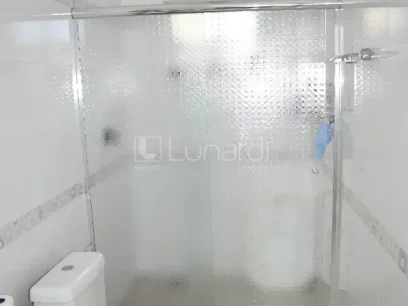 Foto Casa com 2 Dormitórios