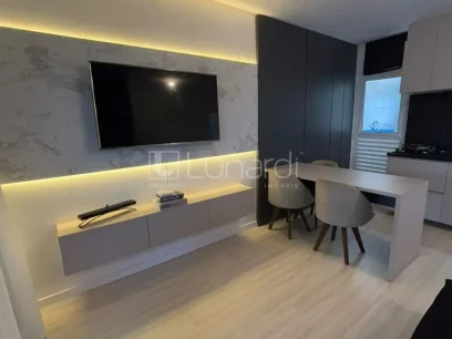 Foto Casa com 2 Dormitórios