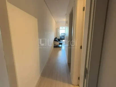 Foto Casa com 2 Dormitórios