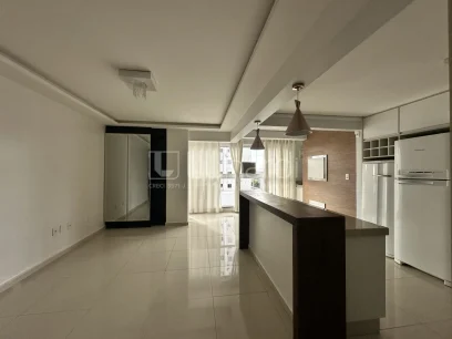 Foto Apartamento com 3 Dormitórios