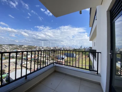 Foto Apartamento com 2 Dormitórios