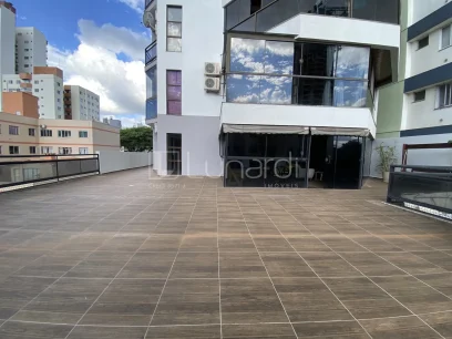 Foto Apartamento com 3 Dormitórios