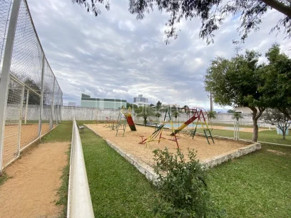 Foto Apartamento com 3 Dormitórios