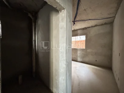 Foto Apartamento com 2 Dormitórios