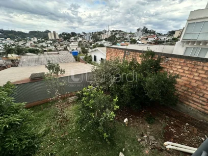 Foto Casa com 3 Dormitórios