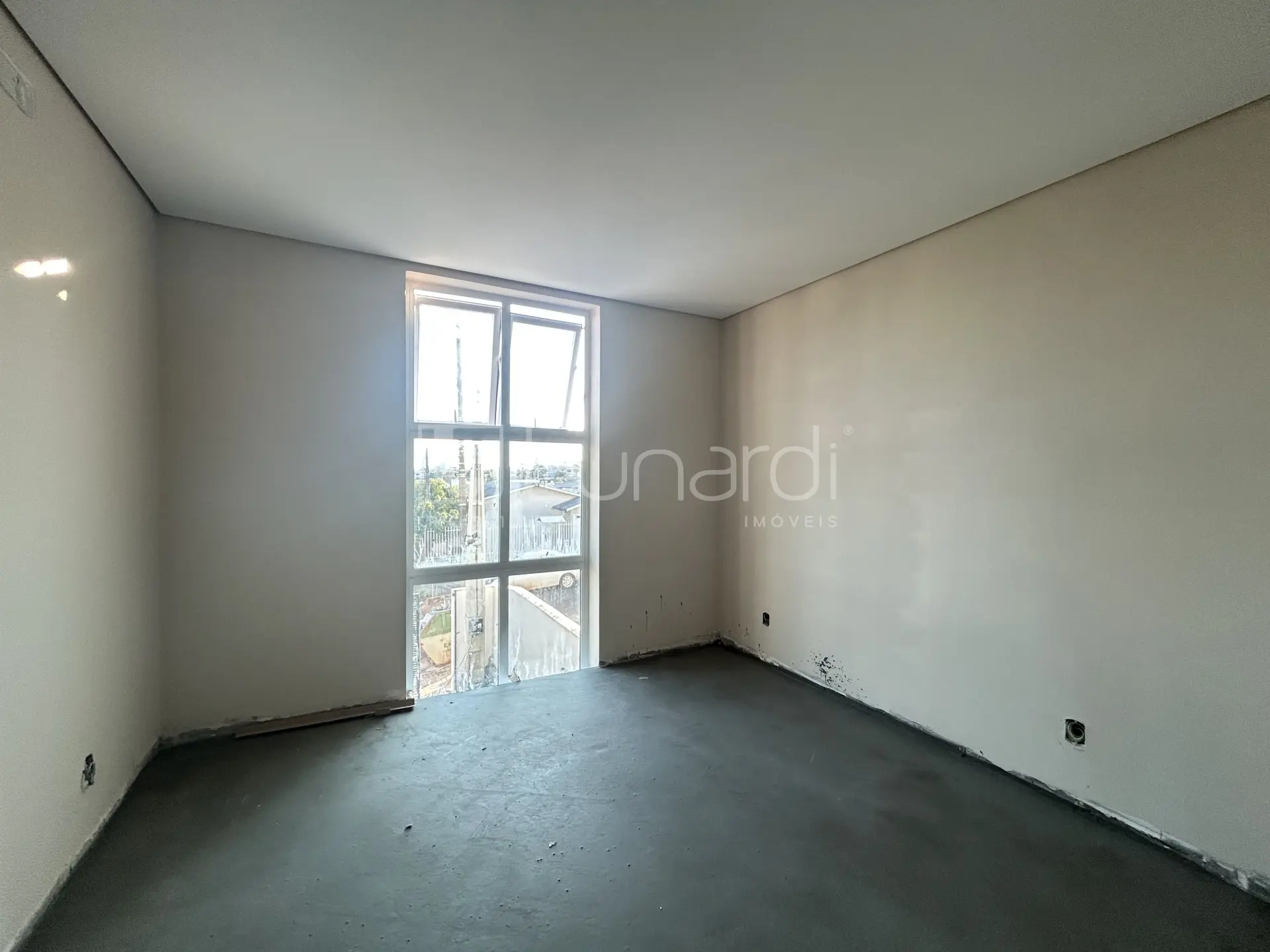 Foto Casa com 3 Dormitórios