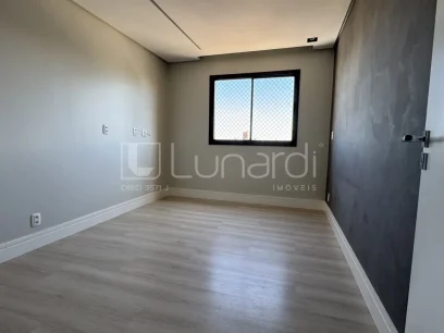 Foto Apartamento com 2 Dormitórios