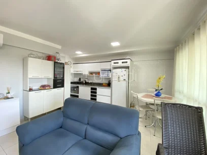 Foto Apartamento com 3 Dormitórios
