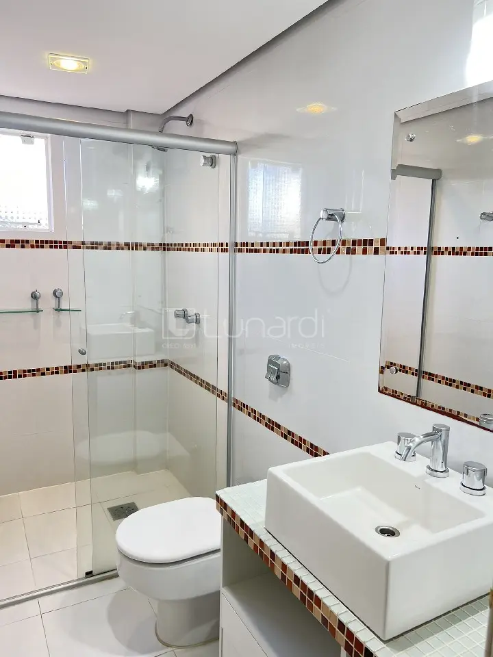 Foto Casa com 4 Dormitórios