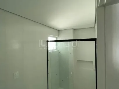 Foto Apartamento com 3 Dormitórios