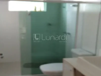 Foto Casa com 3 Dormitórios