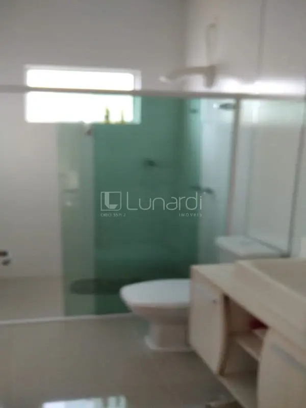 Foto Casa com 3 Dormitórios