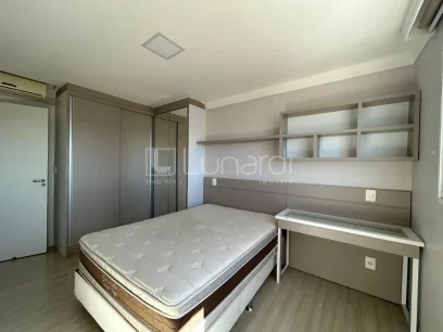Foto Apartamento com 3 Dormitórios