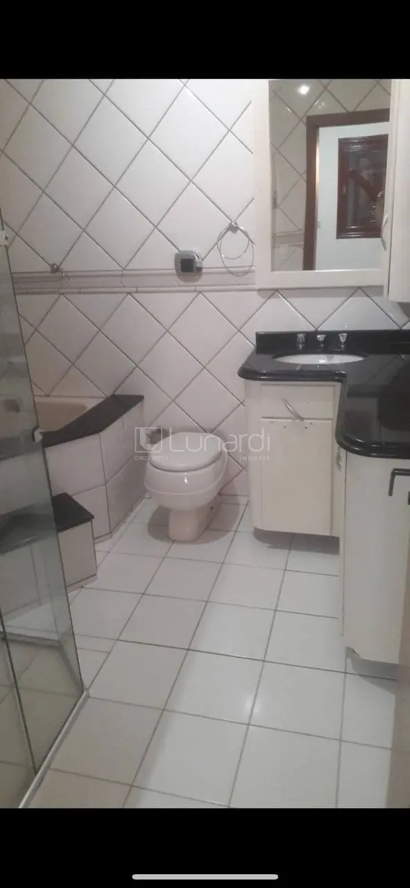 Foto Casa com 3 Dormitórios