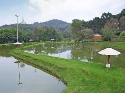 Foto Casa com 3 Dormitórios