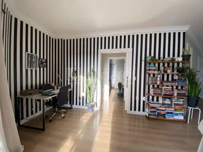 Foto Apartamento com 3 Dormitórios