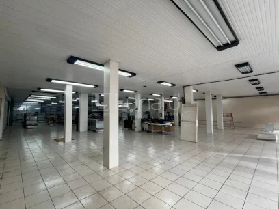Foto Sala Comercial