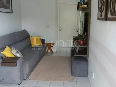 Foto Apartamento com 3 Dormitórios