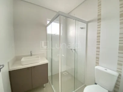 Foto Apartamento com 3 Dormitórios