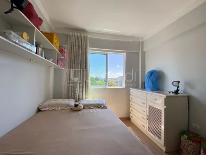 Foto Apartamento com 3 Dormitórios