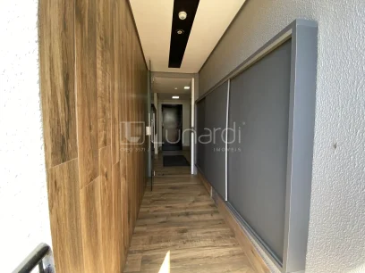 Foto Apartamento com 3 Dormitórios