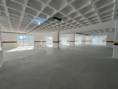 Foto Sala Comercial