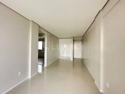 Foto Apartamento com 2 Dormitórios