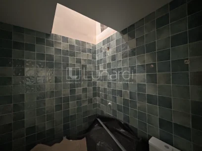 Foto Casa com 3 Dormitórios