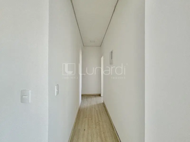 Foto Cobertura com 4 Dormitórios