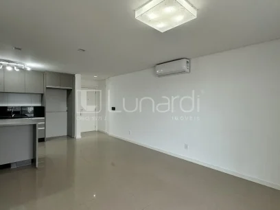 Foto Apartamento com 3 Dormitórios