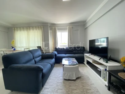 Foto Apartamento com 3 Dormitórios