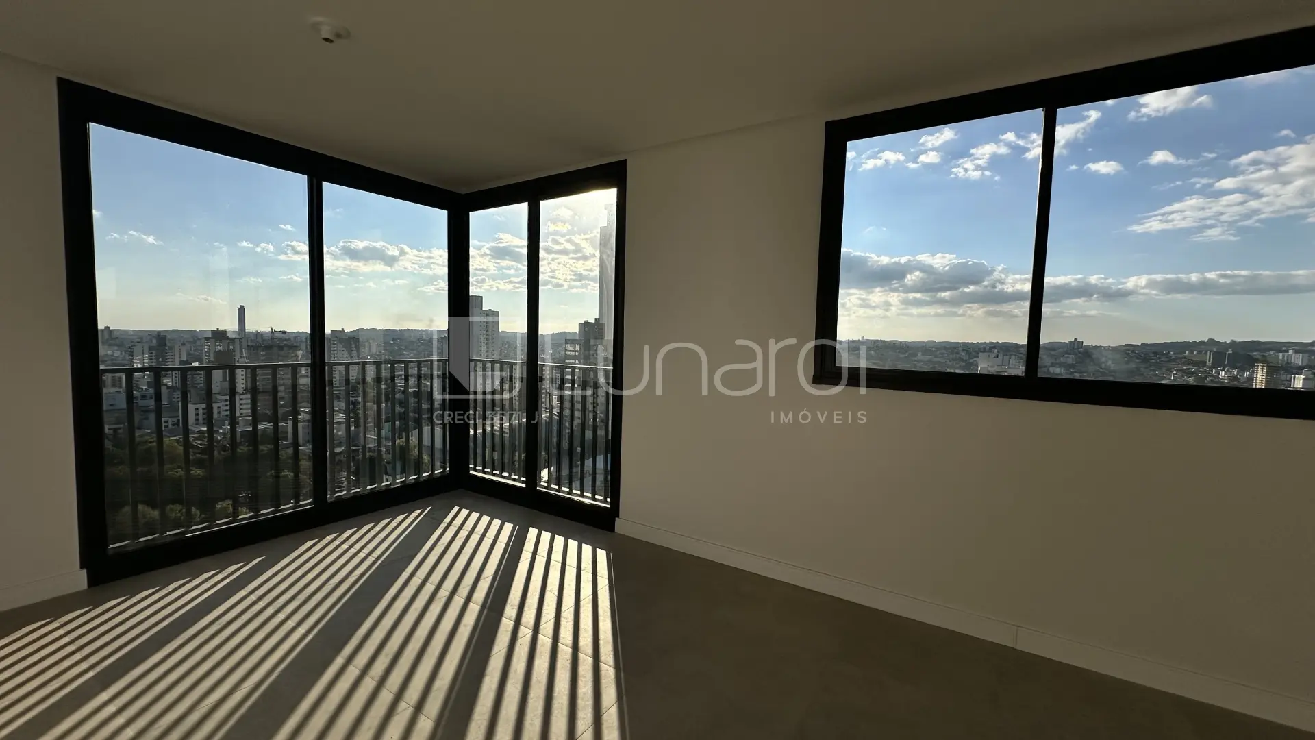Foto da propriedade