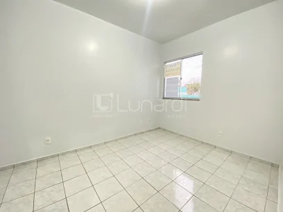 Foto Apartamento com 3 Dormitórios