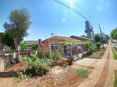 Foto Casa com 2 Dormitórios