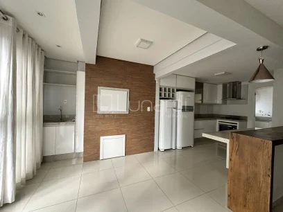 Foto Apartamento com 3 Dormitórios