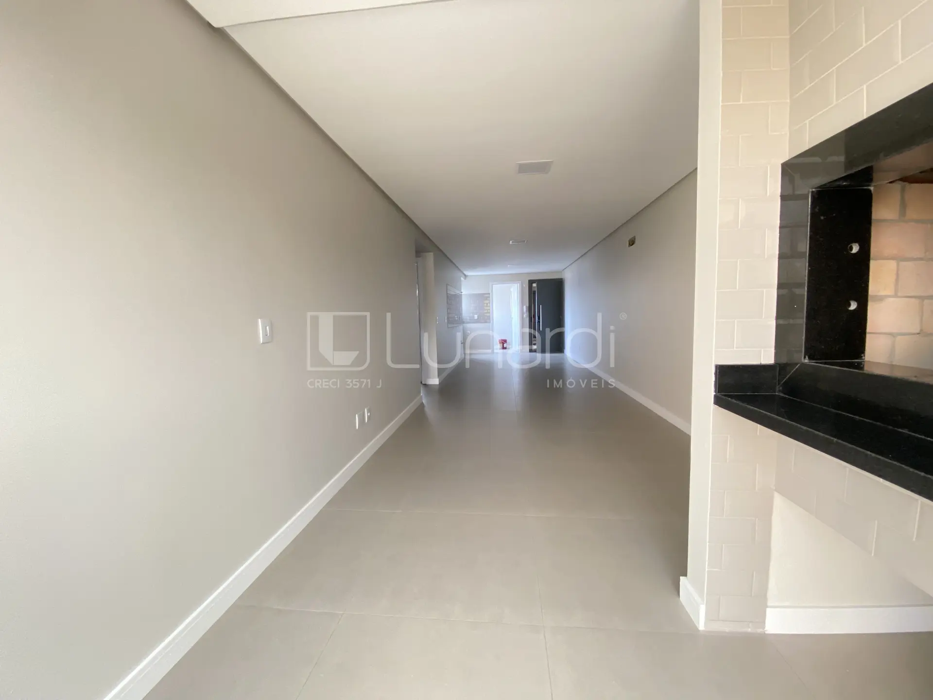Foto da propriedade