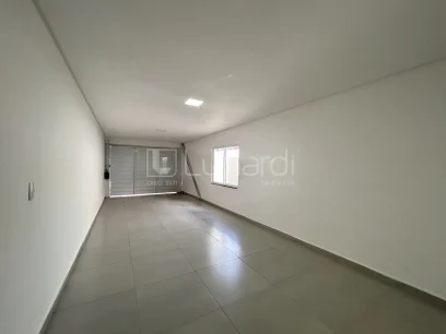 Foto Casa com 4 Dormitórios