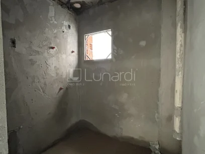 Foto Apartamento com 2 Dormitórios