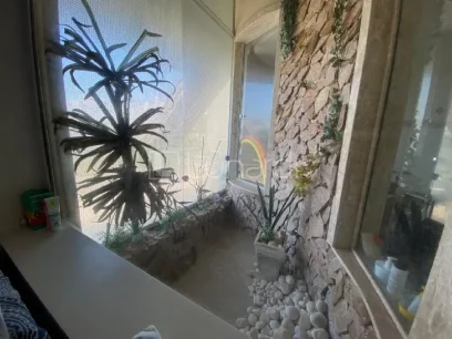 Foto Casa com 3 Dormitórios