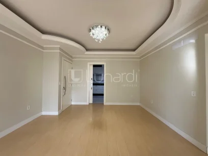 Foto Apartamento com 2 Dormitórios