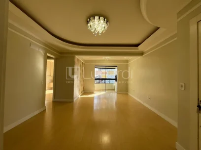 Foto Apartamento com 2 Dormitórios