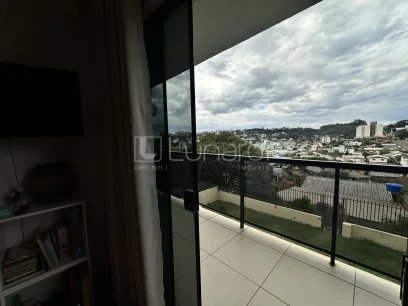 Foto Casa com 3 Dormitórios