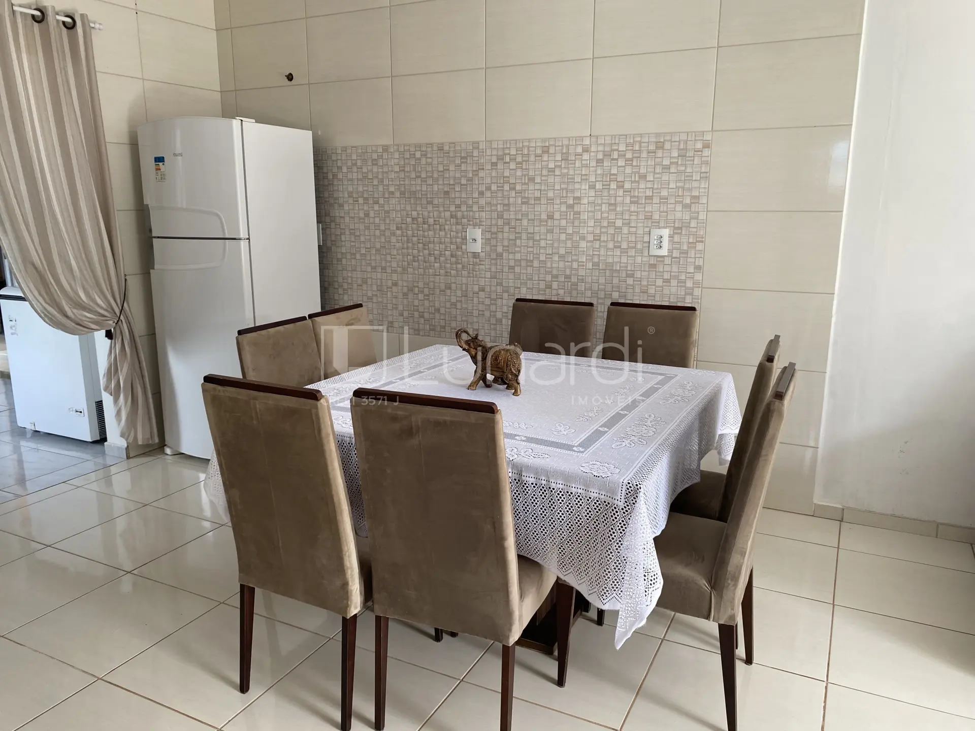 Foto da propriedade
