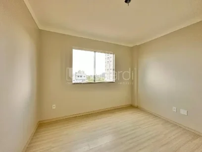 Foto Apartamento com 2 Dormitórios