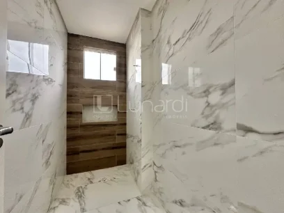 Foto Apartamento com 2 Dormitórios