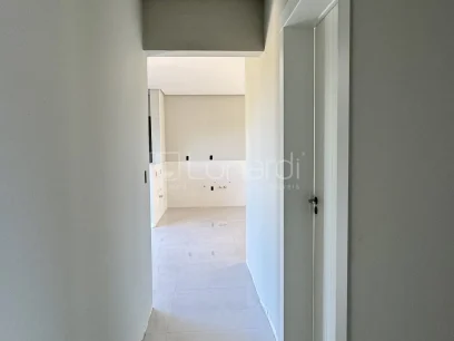 Foto Casa com 3 Dormitórios